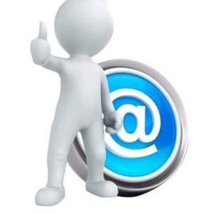 Meet your Posher, Dan